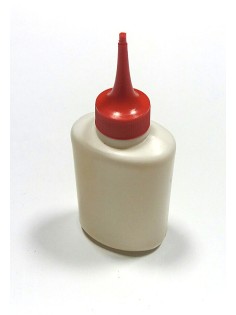 Масло смазочное 