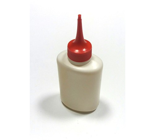 Масло смазочное