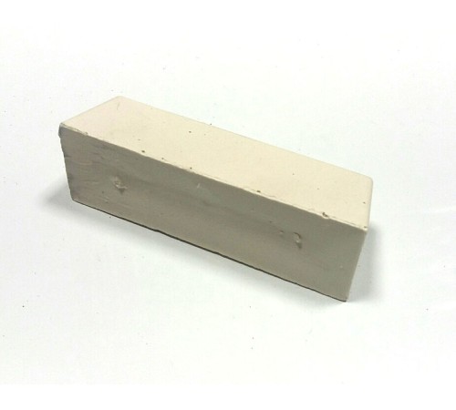 Паста для ювелирной полировки